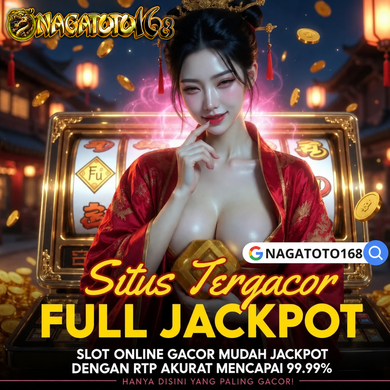 pgbet168xjp