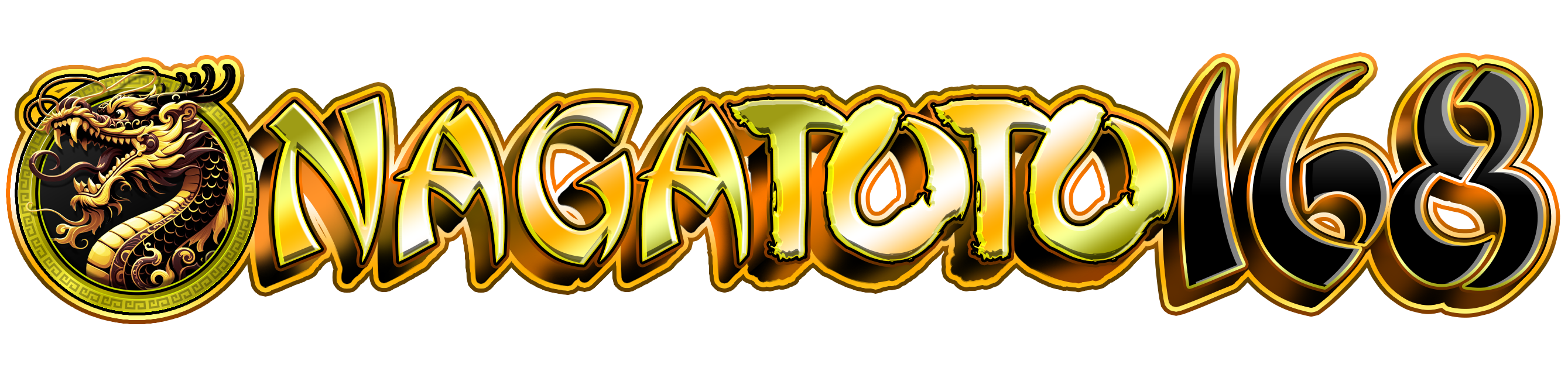 pgbet168xjp Logo